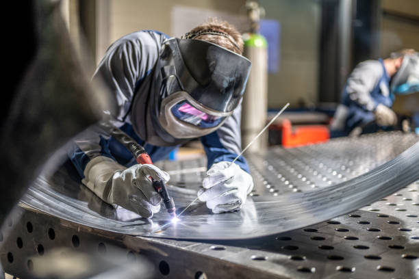 Best Welding Equipment Sales and Repair in Hawi, HI